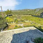 In Theologos With Wi-fi Theologos (Phthiotis)
