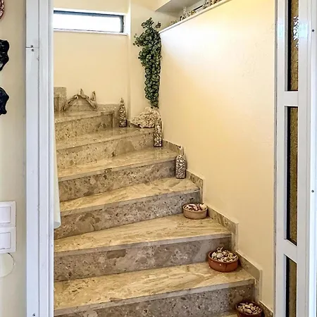 In Theologos With Wi-fi *