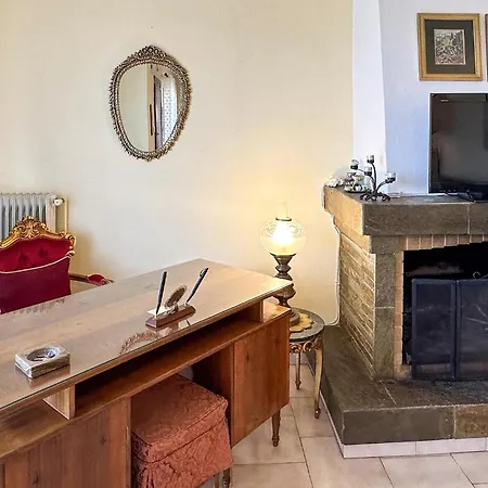 In Theologos With Wi-fi Сasa de vacaciones Theologos (Phthiotis)